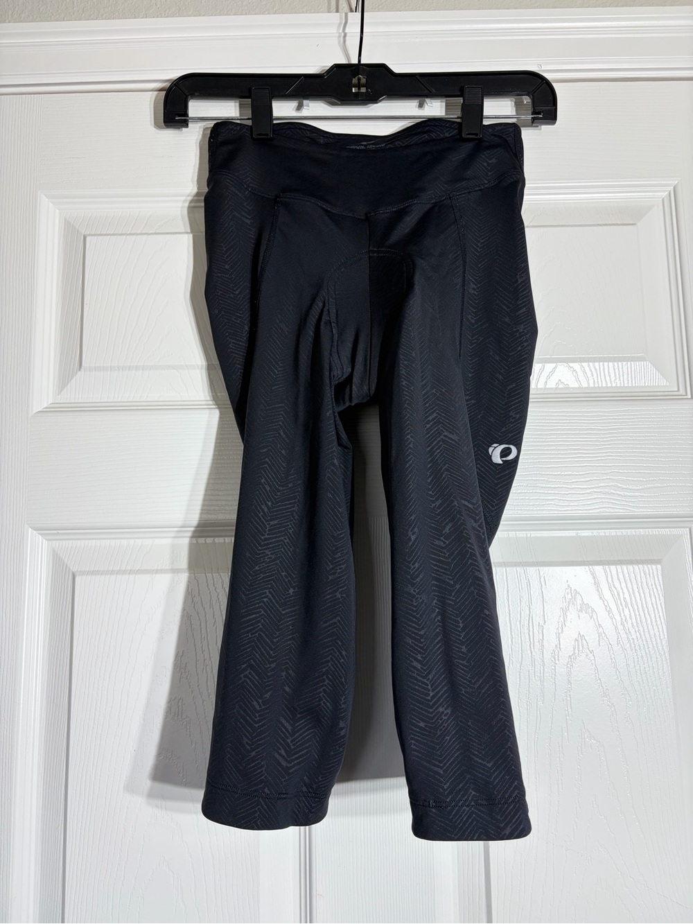 Pearl Izumi Padded Cycling Shorts Small